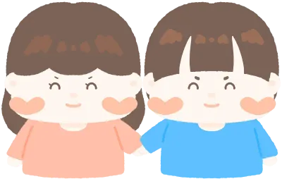 친구 26