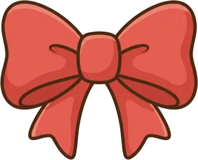 리본