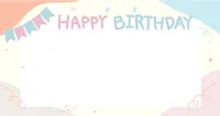 생일