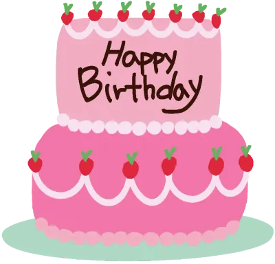 생일가랜드, 생일선물, 생일고깔모자, 생일빛, 생일문구, 생일케이크, 생일폭죽, 생일무지개, 생일풍선, 생일촛불