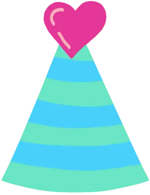 생일가랜드, 생일선물, 생일고깔모자, 생일빛, 생일문구, 생일케이크, 생일폭죽, 생일무지개, 생일풍선, 생일촛불