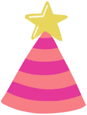 생일가랜드, 생일선물, 생일고깔모자, 생일빛, 생일문구, 생일케이크, 생일폭죽, 생일무지개, 생일풍선, 생일촛불