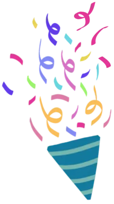 생일가랜드, 생일선물, 생일고깔모자, 생일빛, 생일문구, 생일케이크, 생일폭죽, 생일무지개, 생일풍선, 생일촛불