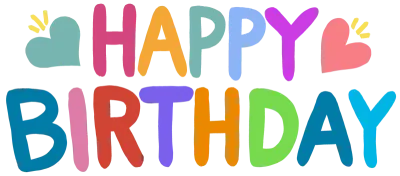 생일가랜드, 생일선물, 생일고깔모자, 생일빛, 생일문구, 생일케이크, 생일폭죽, 생일무지개, 생일풍선, 생일촛불