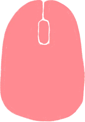 마우스