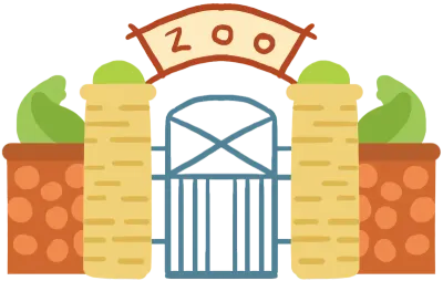 Zoo