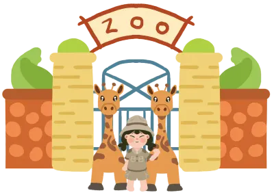 Zoo