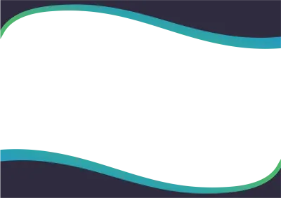 프레젠테이션