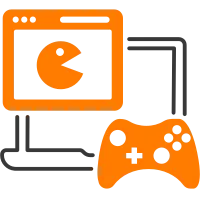 Browser Games