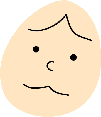부활절 계란