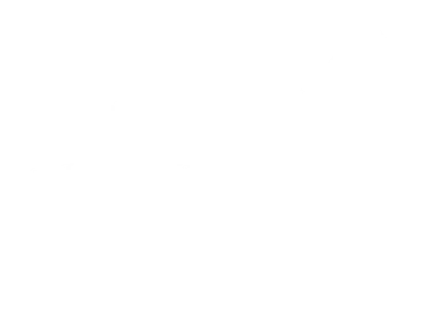 별