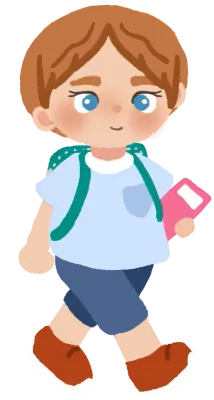 Walk