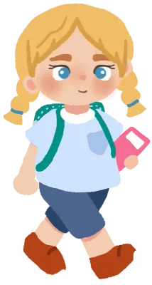 Walk