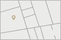 청첩장 지도 1