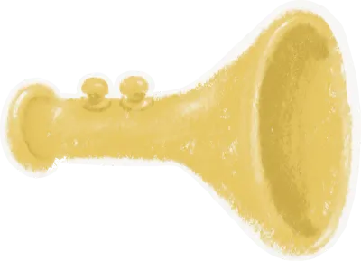 나팔