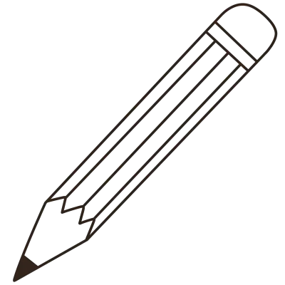 연필