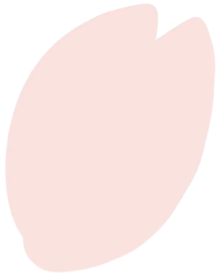 벚꽃