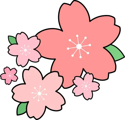 벚꽃