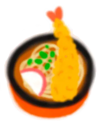 음식
