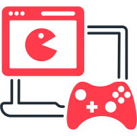 Browser Games