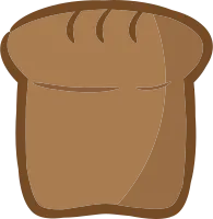 빵 식빵 브레드 베이커리