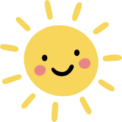 해