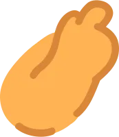 고민하는 모습