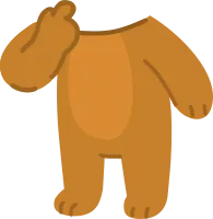 고민하는 모습