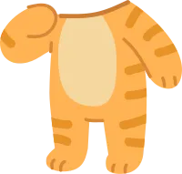 고민하는 모습