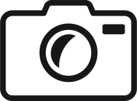 카메라 9