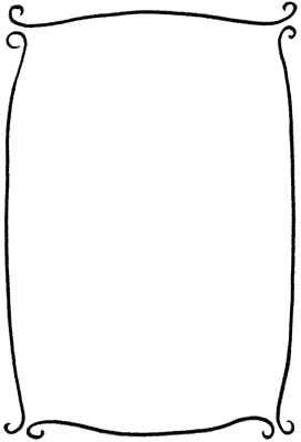 프레임14