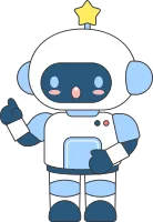AI 로봇