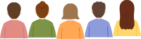 관중