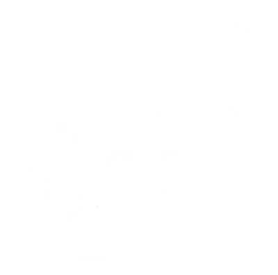 流動ラインバブル粒子泡素材