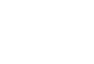 荒く弾ける粒子付き水流スプラッシュ素材