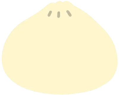 만두