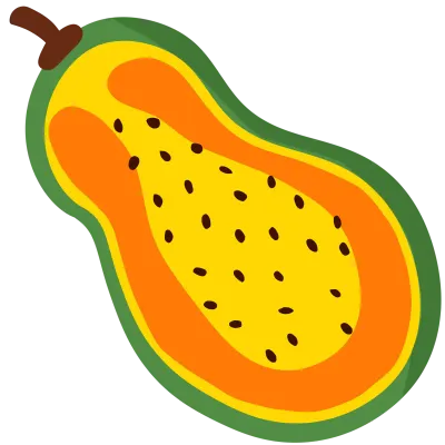 파파야