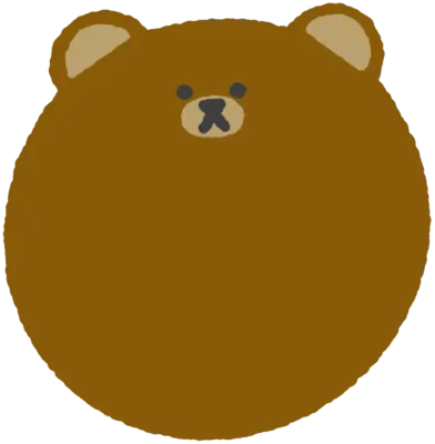 곰