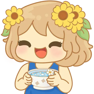 Summer