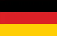 germany flag