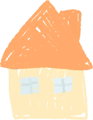 집