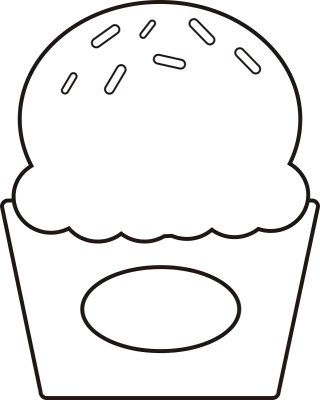 5160802