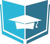 Education Logo Vector Icon Illustration