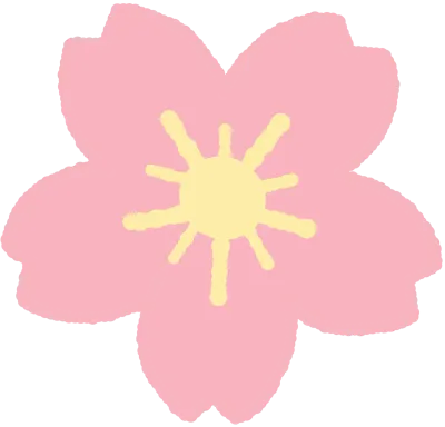 벚꽃