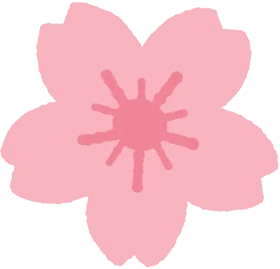 벚꽃