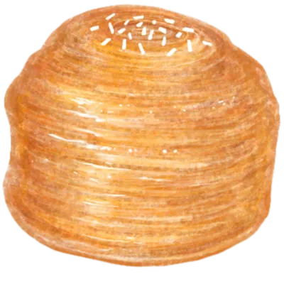몽블랑