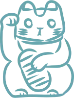 japan line element_5