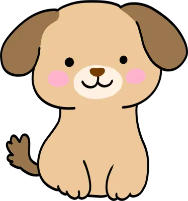 동물, 고양이, 코끼리, 펭귄, 토끼, 곰, 강아지
