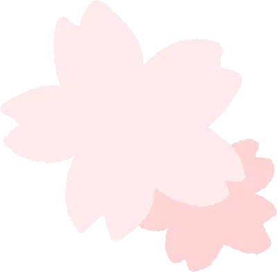 벚꽃