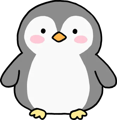 동물, 고양이, 코끼리, 펭귄, 토끼, 곰, 강아지
